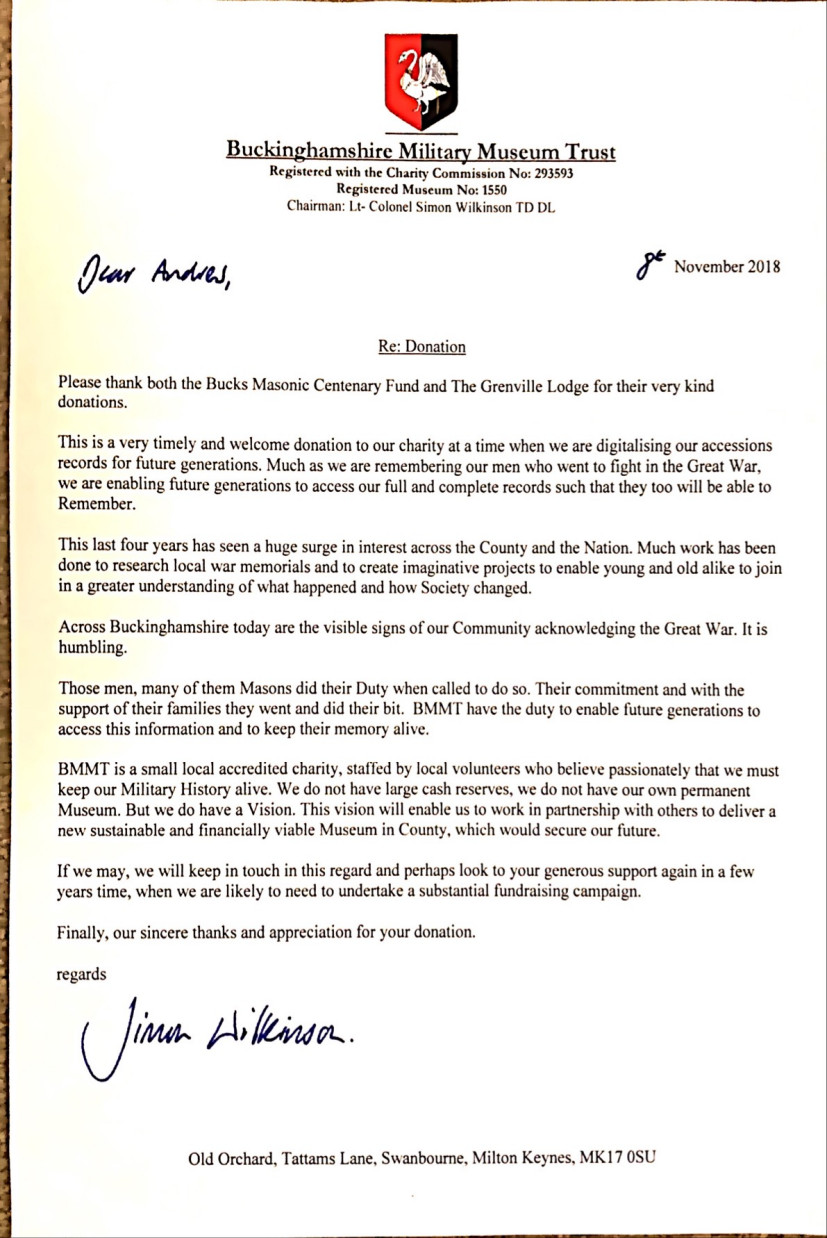bmmt letter 20190221