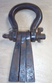 Monday Morning Masonic Facts - pt5